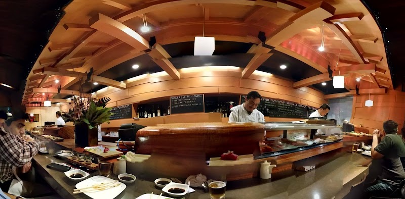 お米とビル The Umeya opens for residents at 414 S. Crocker Street in DTLA