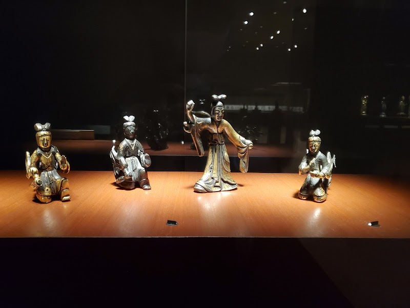 ♦️♦️♦️♦️栗田美術館♦️♦️♦️♦️ Kurita Art Museum
