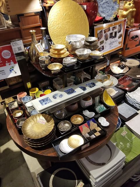 EAST table 恵比寿店 - 只見ビル 1F, 1-chōme-7−13 Ebisu, Shibuya