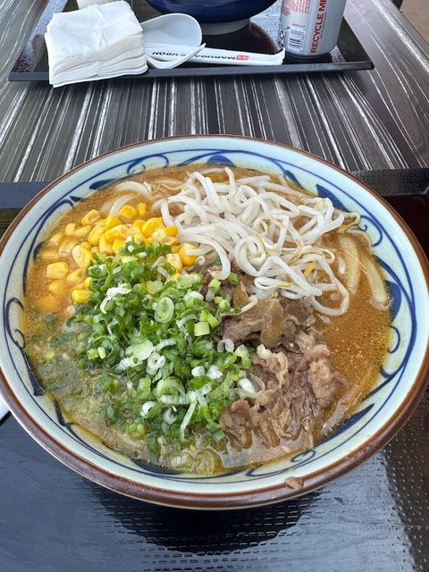 Sizzling Lunch - 1114 Branham Ln, San Jose | Corner