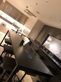 Kyo no Onikudokoro Hiro - Kyoto, Nakagyo Ward, 鍛治屋町217 錦市場