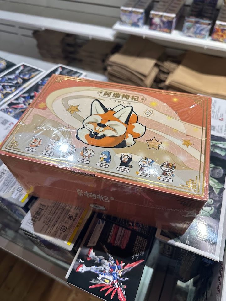 pokemon booster box toronto Cards - Sword and Shield Lost Origin Bundle Hobbiesville Toronto - 9 Ossington