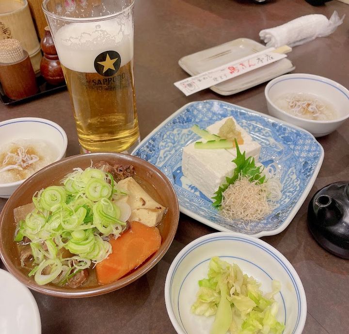 Torigin Honten - Chuo City, Ginza, 5-chōme−5−7 ニューギンザビル