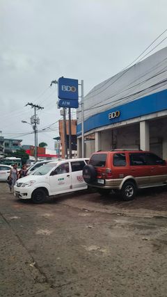 bdo lipa c m recto branch SELECT BRANCHES IN NORTHERN MINDANAO OPEN ON DECEMBER 30, 2024 BDO Bacolod - Libertad Branch