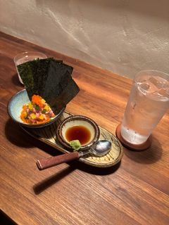 Neshop / ネショップ - 44-1 Shichijō Goshonouchi Honmachi, Shimogyo