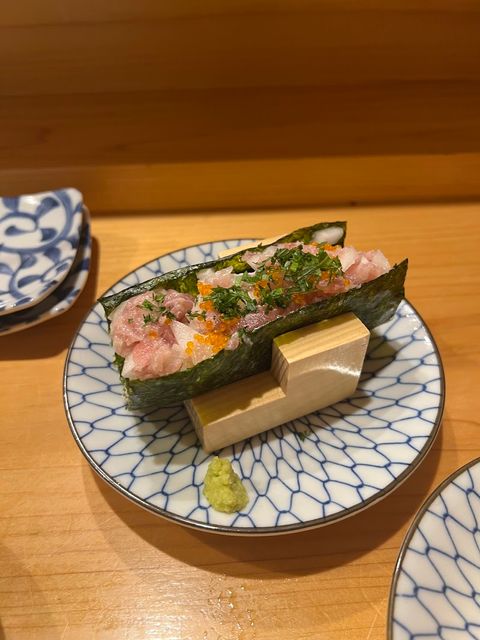 Gyutan no Lemon - Taito City, Asakusa, 2-chōme−9−13 TACT浅草 2F