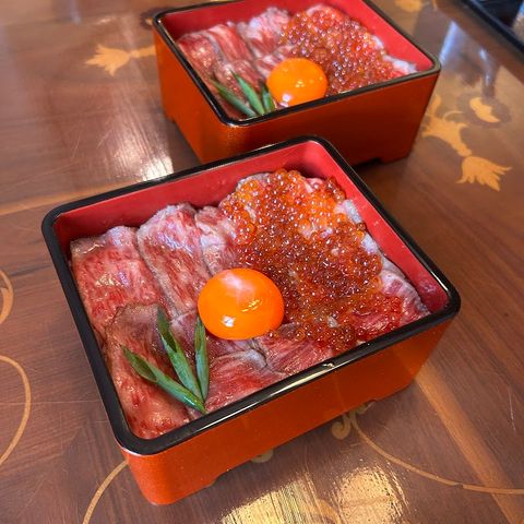 shabu-shabu On-Yasai Ueno Hirokoji Store - Taito City, Ueno, 2