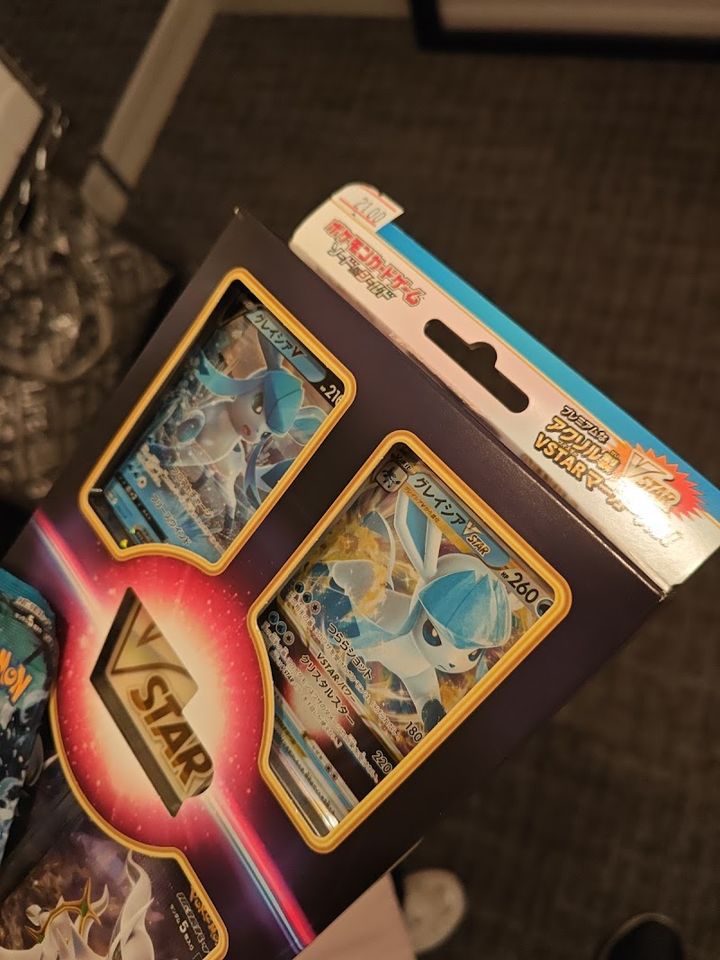 where to buy pokemon cards in shibuya FOR Pokmon FANS IN JAPAN (& WHERE TO BUY Pokmon CARDS IN JAPAN!)  The  Tokyo Chapter