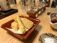 銀河亭 Japanese Cuisine Towa - 17875 Redmond Way #144, Redmond | Corner