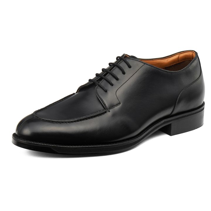 asics leather dress shoes Discover Classic Leather Shoes from Asics Walking