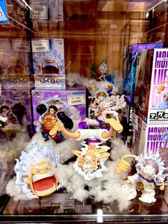 CHAMPION -チャンピオン- 京都本店 - Kyoto, Higashiyama Ward