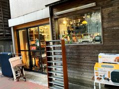 (引き取り土日
限定)手漕ぎボート　オール付き 2nd STORE RECYCLE THRIFT FAMILY - Nerima City, Sakaechō, 10−3