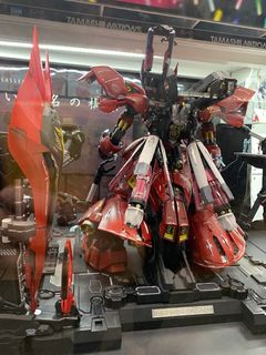 Joshin Super Kids Land Main Store - 4-chōme-12-4 Nipponbashi