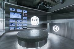 9090 東京店 - Shibuya, Jingūmae, 4-chōme−28−12 1F-A | Corner
