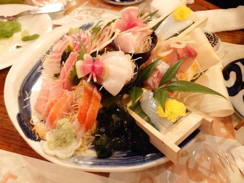 NOBU Tokyo - 1F, 4-chōme-1−28 Toranomon, Minato City | Corner