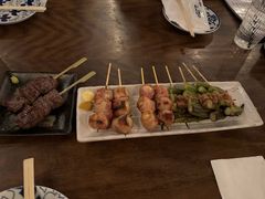 Kokko - 509 2nd Avenue, San Mateo | Corner