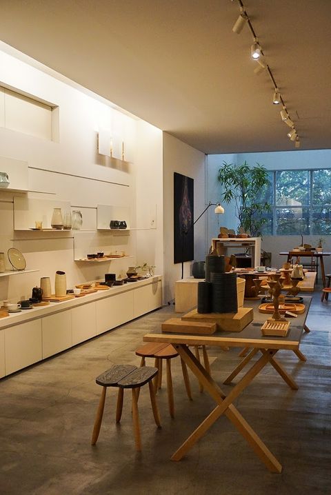 Nuunu Kyoto - Kyoto, Shimogyo Ward, Otabichō, 2丁目35 京都高島S.C
