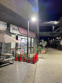 Little Tokyo Galleria - 333 S Alameda St, Los Angeles | Corner