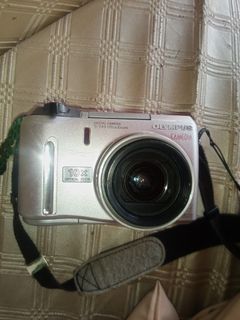 CAMERA　MART 1カメラドライブレコーダー TZ-D204|TZ商品|トヨタモビリティパーツ