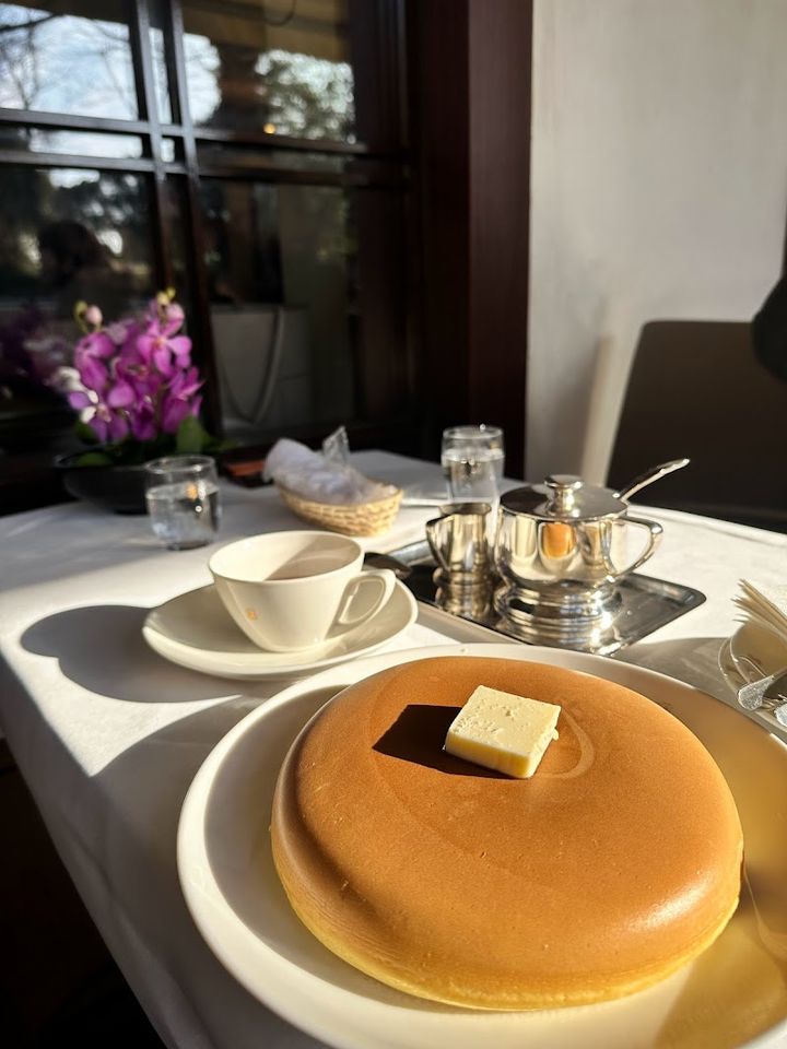 Ginza West Aoyama Garden - ウエスト青山ガーデン, 1F, 1-chōme-22-10