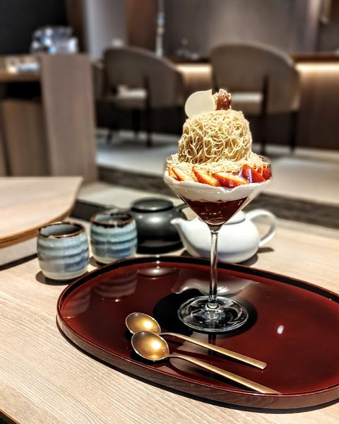 The French Toast Factory - Kawasaki, Nakahara Ward