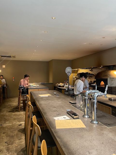Yoichi - Setagaya City, Sangenjaya, 1-chōme−40−40 12LANA三軒茶屋