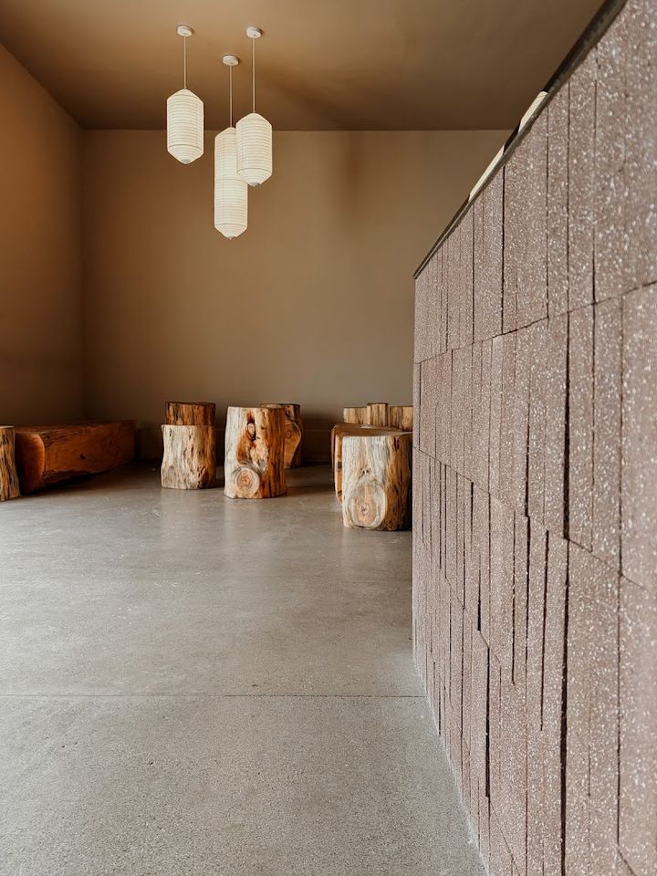 TEN - 636 S 200 W, Salt Lake City | Corner