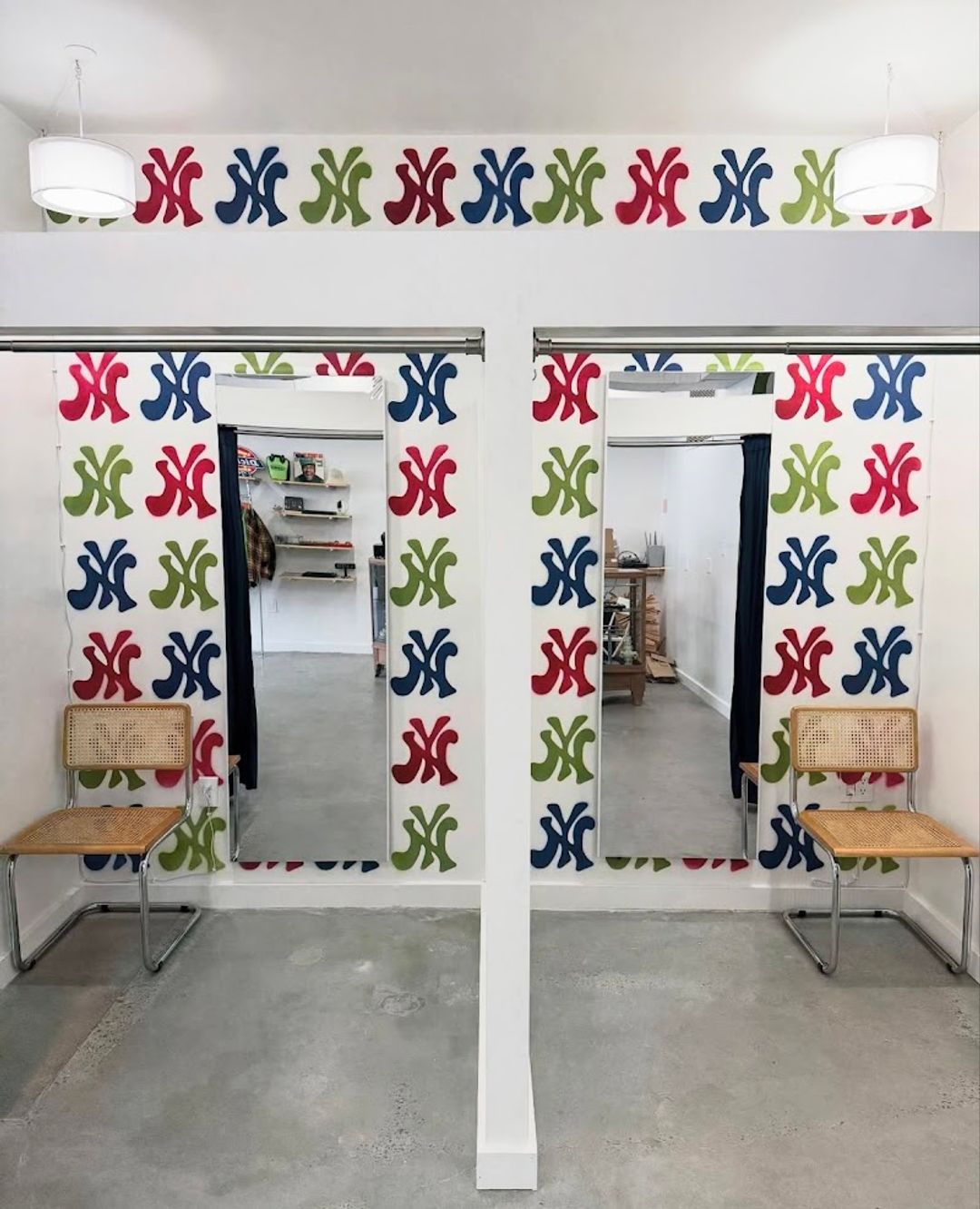 Archive - 149 Essex St, New York | Corner