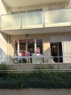 gull 原宿店 - Shibuya, Jingūmae, 3-chōme−15−9 クレスト表参道 103