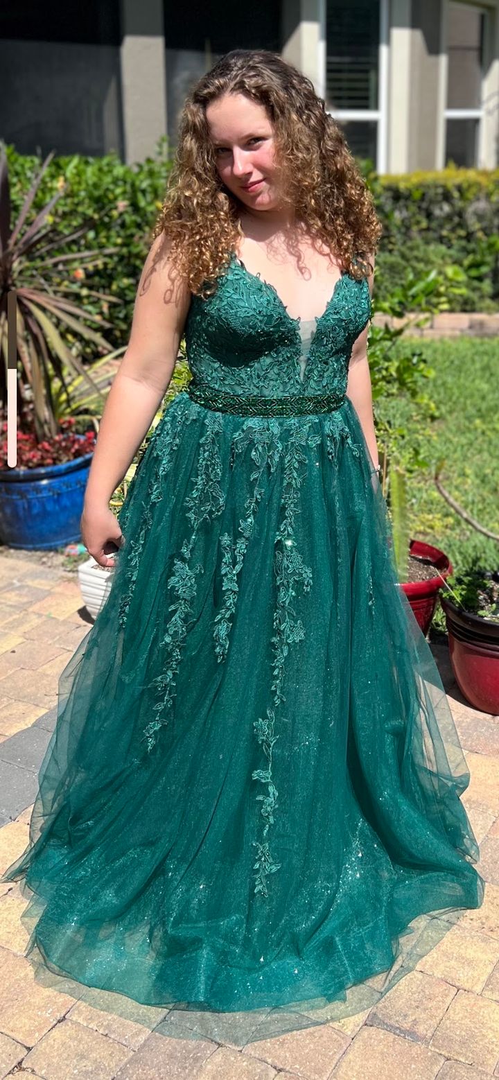 oviedo prom dresses Where to buy prom dresses in Oviedo, Florida
