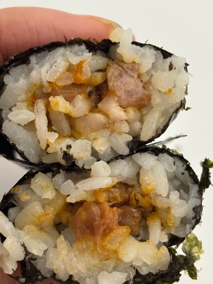 Maki Mart - 5631 Steeles Ave E Unit 8, Scarborough | Corner