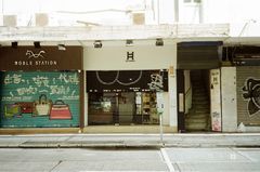 HKCamera - Tsim Sha Tsui, Nathan Rd, 90-94C號, Burlington Arcade