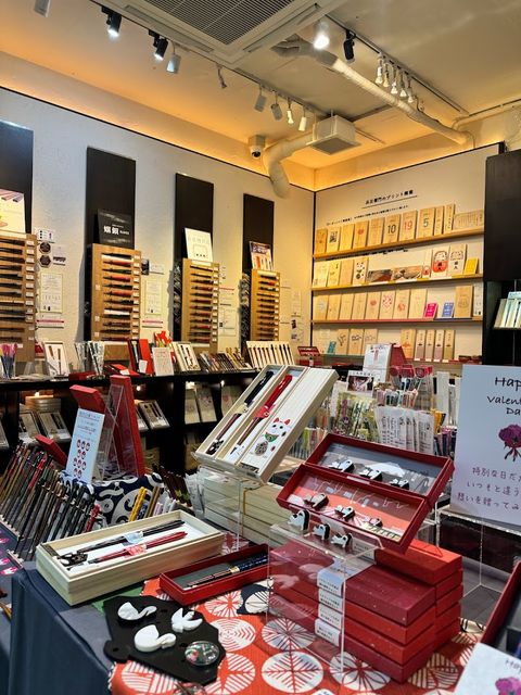 新宿 The Ichi - Shinjuku City, Shinjuku, 3-chōme−1−26 マルイ