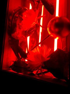 翠月 / Mitsuki - Shibuya, Dōgenzaka, 1-chōme−22−12 長島第一ビル