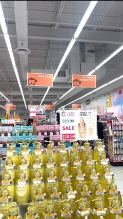 TESO LIFE - 1701 Rockville Pike # A12, Rockville | Corner