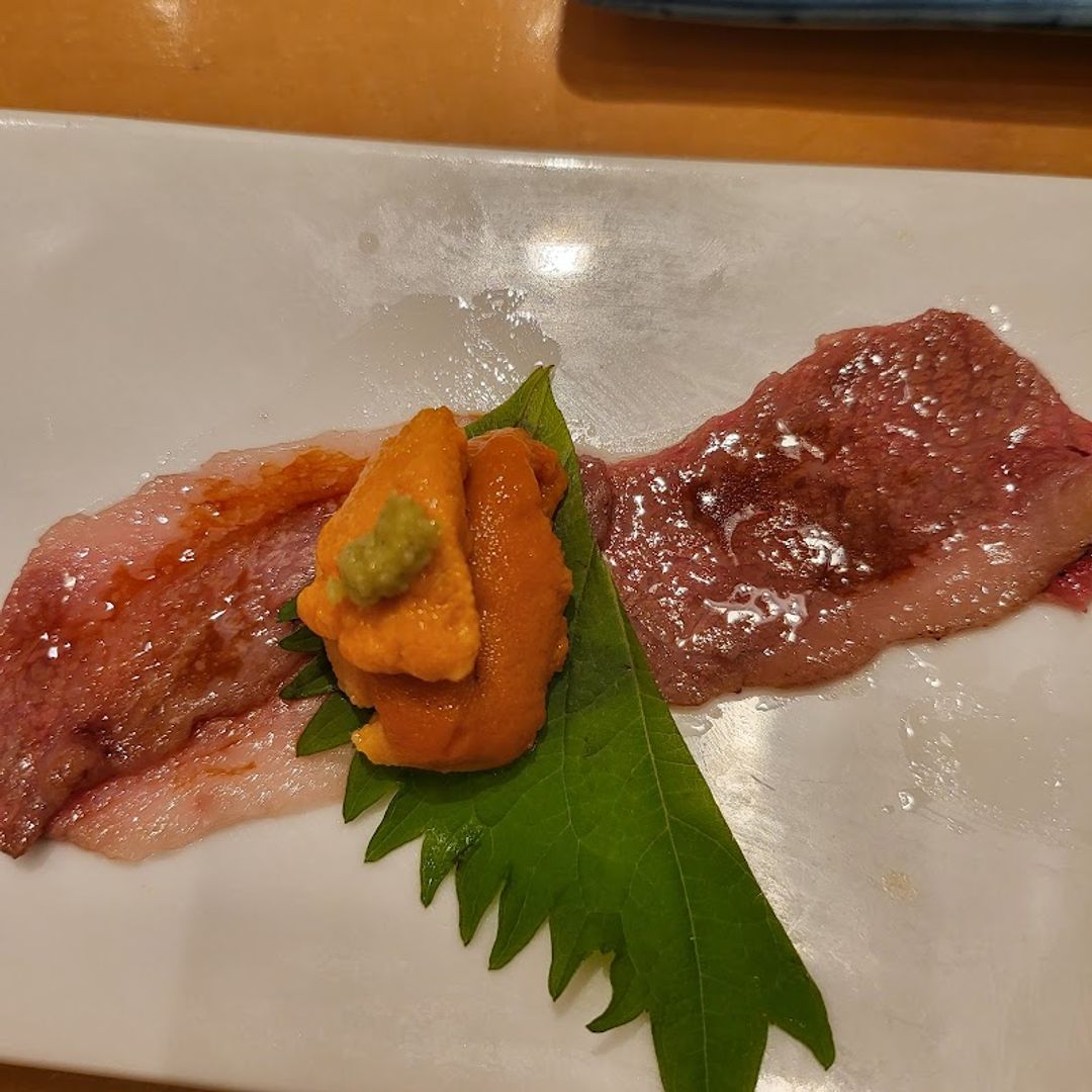 さしす1073 1176 Sashisu - Osaka, Kita Ward, Umeda, 1-chōme−1−3 Osaka Station 3