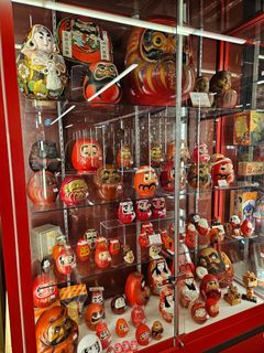 Mandarake Kyoto - Kyoto, Shimogyo Ward, Shinchō, 52 京都髙島屋S.C.