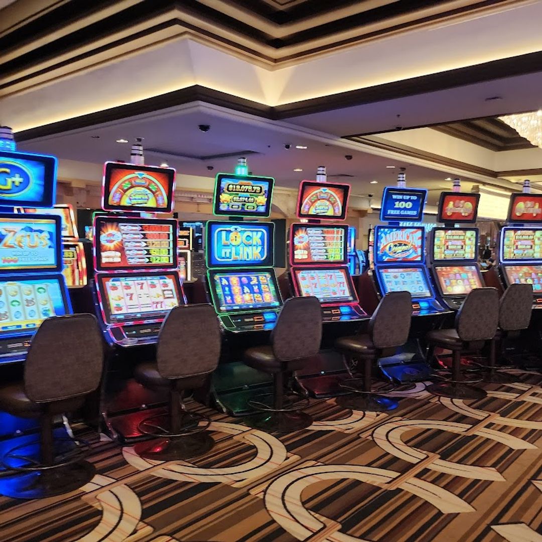 F1 Casino Registration Bonus for British Users: A Practical Review