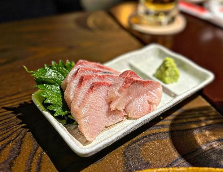 居酒屋幸ちゃん - No. 15號, Lane 145, Linsen N Rd | Corner