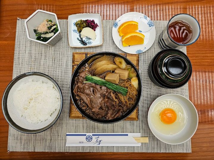 じょばじょば Yoshizawa - Chuo City, Ginza, 1-chōme−20−8 吉澤銀座一丁目ビル 1