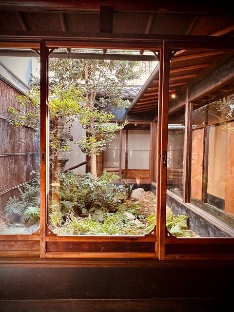 Noodle shop Rennosuke - 56-32 Murasakino Shimokashiwanochō, Kita