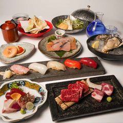 Horie Touka - Osaka, Nishi Ward, Minamihorie, 1-chōme−5−26 canal