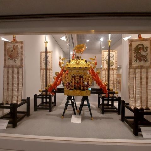 Heian-kyo Soseikan - 丸太町通七本松西入聚楽廻松下町9-2, 9−2