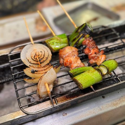 THE HICKORY BIRD 梅田店 - Osaka, Kita Ward, Banzaichō, 1−8 EH