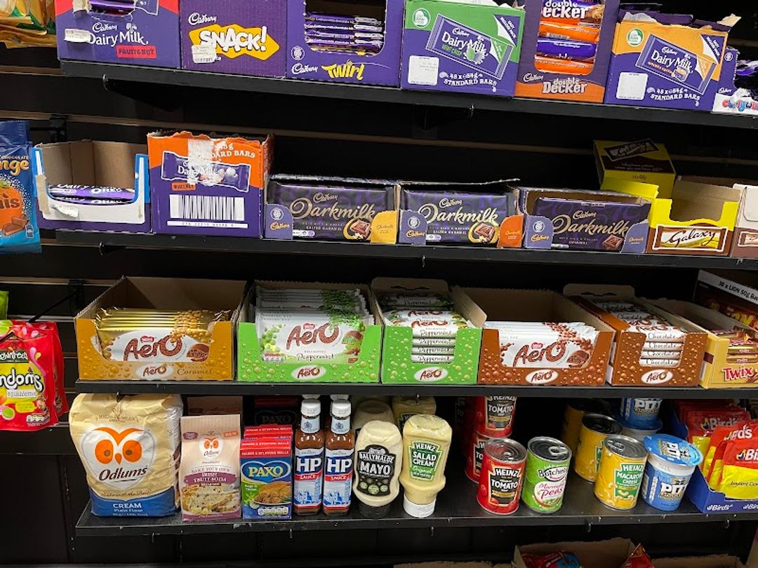 legal age to buy tobacco in oregon Oregon raises cigarette-buying age to 21