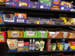 smoke source tobacco and vape british goodies arlington photos Smoke Source (Tobacco and Vape) - British Goodies - 2907 Wilson Boulevard,  Arlington main image 0