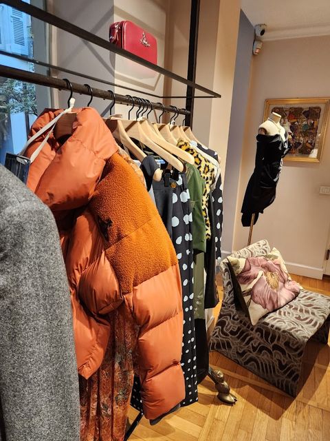 10 Corso Como Store - Corso Como, 10, Milano | Corner