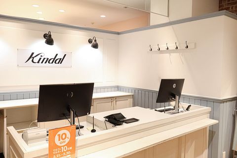 11747391 - Osaka, Chuo Ward, Nishishinsaibashi, 1-chōme−5−25