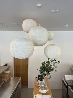 ittan五條堂 - 1-chōme-4-4 Kyōmachibori, Nishi Ward, Osaka | Corner