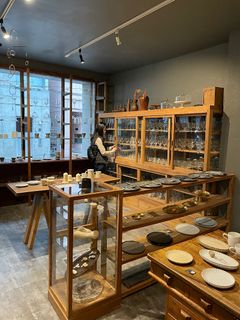 Tool Shop Nobori - Taito City, Kotobuki, 3-chōme−7−1 寿町